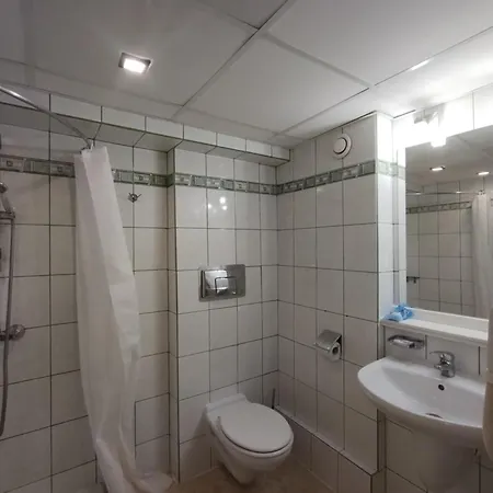 Apartman Sol E Mar Sunny - Bastet Bs Napospart
